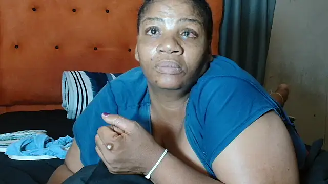 tinagiant online show from 3, 2, 2026