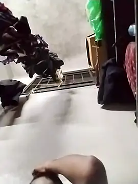 Alokraj373990 online show from 2, 11, 2025