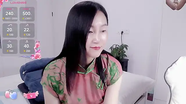 paopao-a online show from 21, 2, 2025