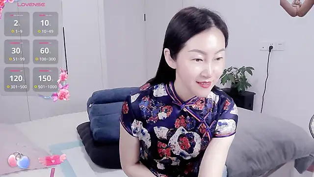 paopao-a online show from 13, 3, 2025