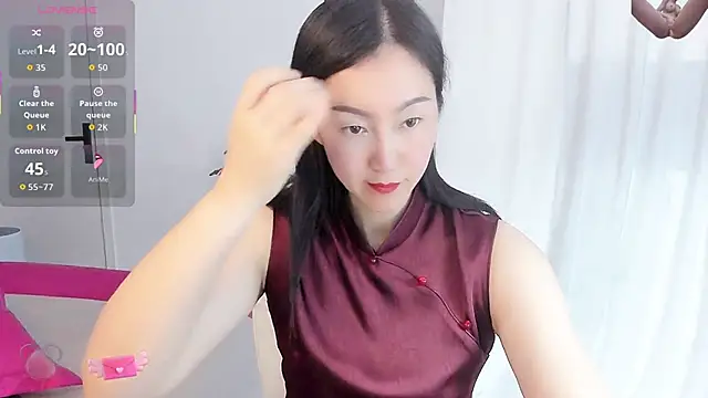 paopao-a online show from 9, 1, 2026