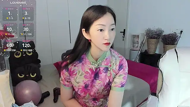 Snapshot of paopao-a chatting on 2, 7, 2026 paopao-a online show from 2, 7, 2026