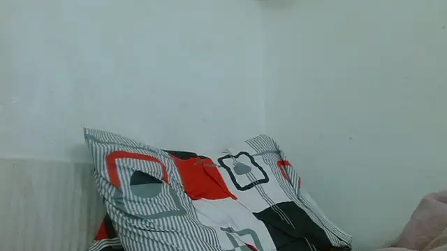 Snapshot of SexyTokio4 chatting on 19, 1, 2025 SexyTokio4 online show from 19, 1, 2025