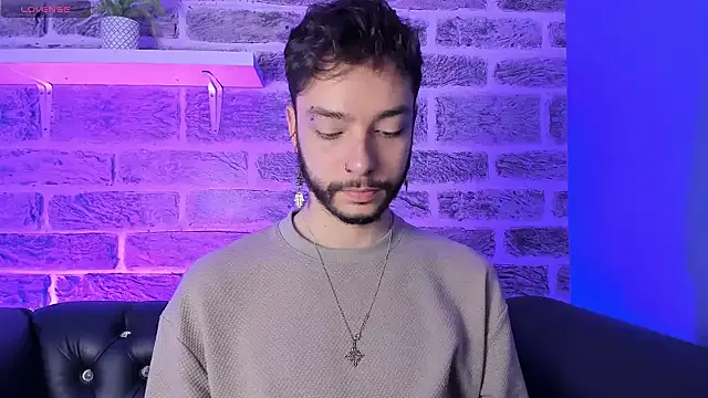 noah ricci online show from 17, 1, 2026