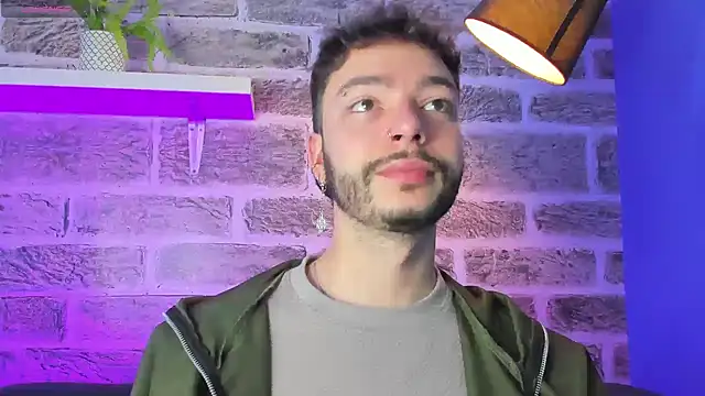 noah ricci online show from 9, 3, 2026