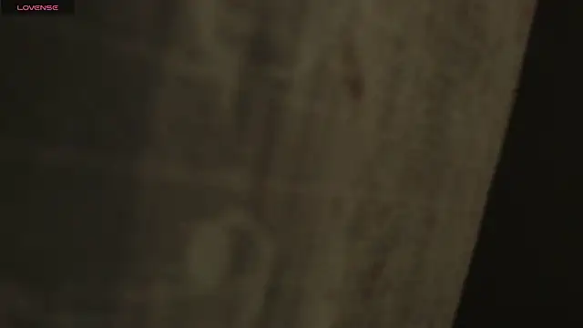 Snapshot of kimberley_123 chatting on 21, 12, 2024 kimberley 123 online show from 21, 12, 2024