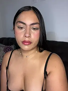  Danaa online show from 12, 3, 2026