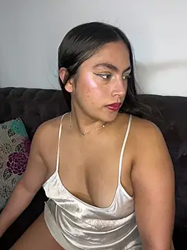  Danaa online show from 30, 3, 2026