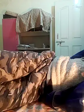 Chocolate stud10 online show from 1, 1, 2025