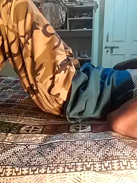 Chocolate stud10 online show from 13, 2, 2025