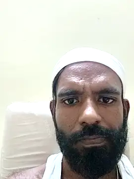 Chocolate stud10 online show from 2, 10, 2025