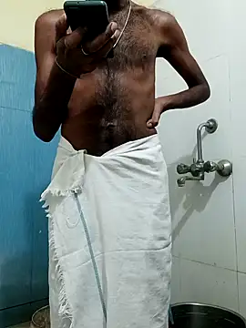 Chocolate stud10 online show from 7, 10, 2025