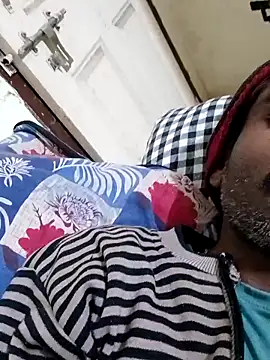 Chocolate stud10 online show from 17, 2, 2026