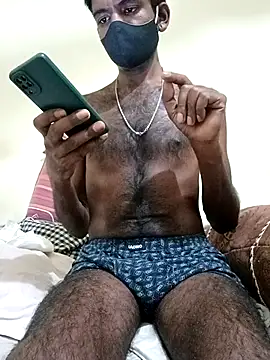 Chocolate stud10 online show from 14, 3, 2026