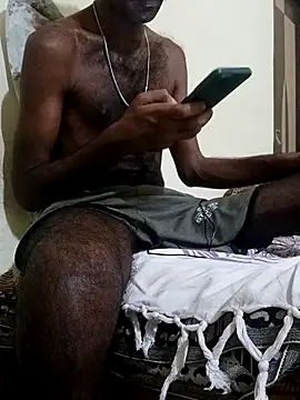 Snapshot of Chocolate_stud10 chatting on 20, 5, 2026 Chocolate stud10 online show from 20, 5, 2026