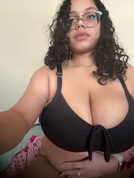 Snapshot of kelsmx chatting on 21, 1, 2025 kelsmx online show from 21, 1, 2025