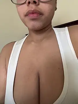 Snapshot of kelsmx chatting on 19, 3, 2025 kelsmx online show from 19, 3, 2025