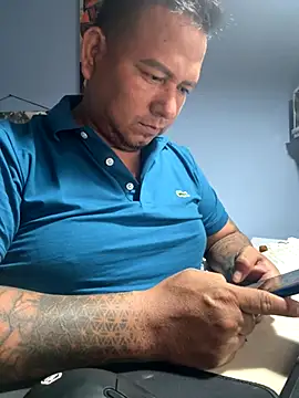 siatodo02 online show from 22, 9, 2025