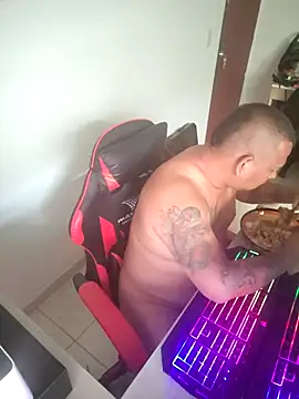 siatodo02 online show from 12, 1, 2026