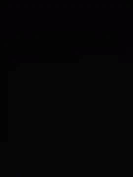 Snapshot of Neel8547 chatting on 27, 10, 2025 Neel8547 online show from 27, 10, 2025