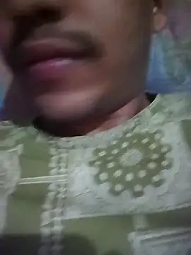 Snapshot of Neel8547 chatting on 16, 11, 2025 Neel8547 online show from 16, 11, 2025