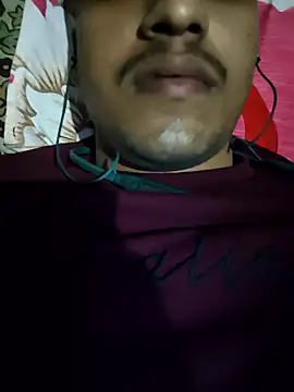 Snapshot of Neel8547 chatting on 13, 1, 2026 Neel8547 online show from 13, 1, 2026