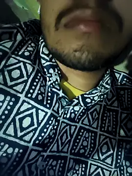 Snapshot of Neel8547 chatting on 2, 2, 2026 Neel8547 online show from 2, 2, 2026