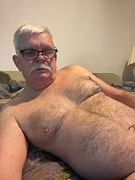Snapshot of Silver1959 chatting on 14, 5, 2026 Silver1959 online show from 14, 5, 2026