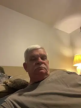 Snapshot of Silver1959 chatting on 22, 5, 2026 Silver1959 online show from 22, 5, 2026