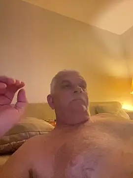 Snapshot of Silver1959 chatting on 30, 5, 2026 Silver1959 online show from 30, 5, 2026