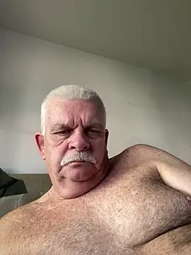 Snapshot of Silver1959 chatting on 2, 6, 2026 Silver1959 online show from 2, 6, 2026