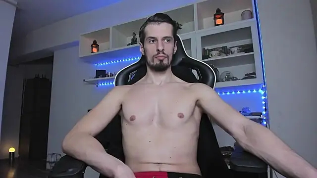 ToddClaytonn online show from 6, 2, 2026