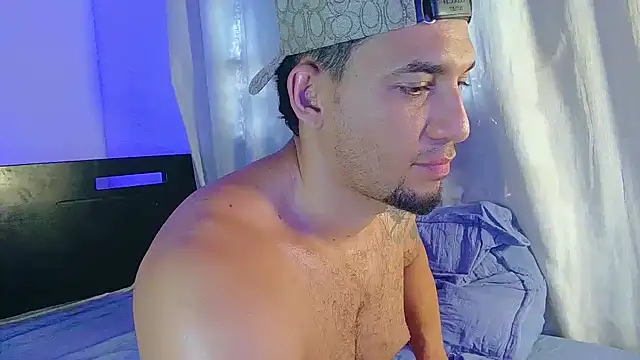 Jeff Kent2 online show from 12, 3, 2026