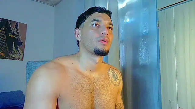 Jeff Kent2 online show from 8, 4, 2026