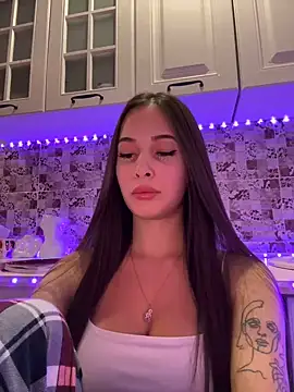 EricaWalls online show from 22, 12, 2024