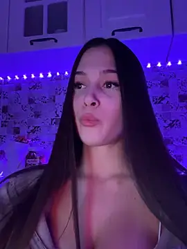 EricaWalls online show from 14, 1, 2025