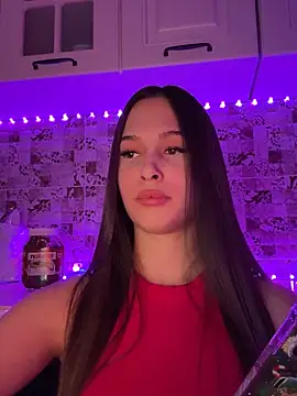 EricaWalls online show from 16, 1, 2025