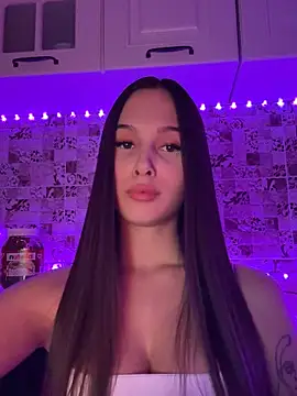 EricaWalls online show from 17, 1, 2025