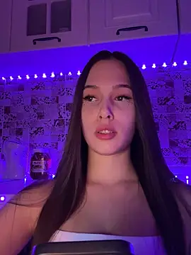 EricaWalls online show from 27, 1, 2025