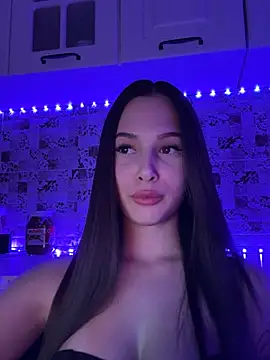 EricaWalls online show from 29, 1, 2025