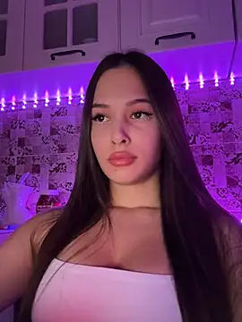 EricaWalls online show from 6, 2, 2025