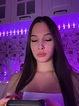 EricaWalls online show from 12, 2, 2025