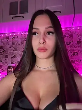 EricaWalls online show from 14, 2, 2025