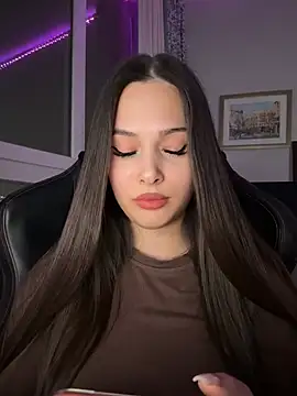 EricaWalls online show from 13, 1, 2026