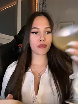 EricaWalls online show from 21, 3, 2026