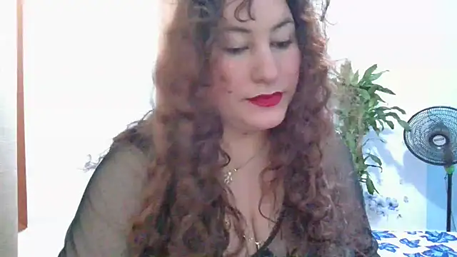 catalina boobs online show from 9, 3, 2026