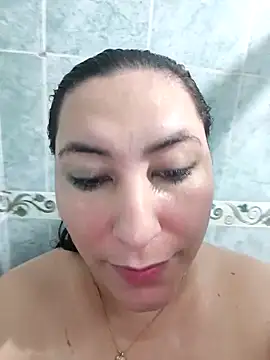 catalina boobs online show from 15, 3, 2026