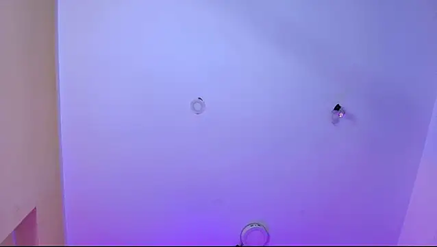 vanelope11 online show from 14, 12, 2025