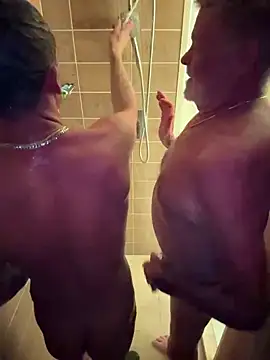 PeytonJohnn online show from 1, 10, 2025