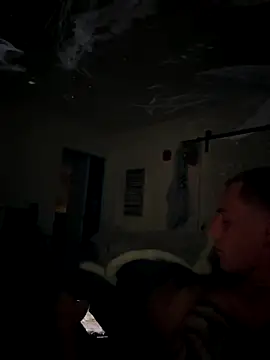 PeytonJohnn online show from 21, 10, 2025